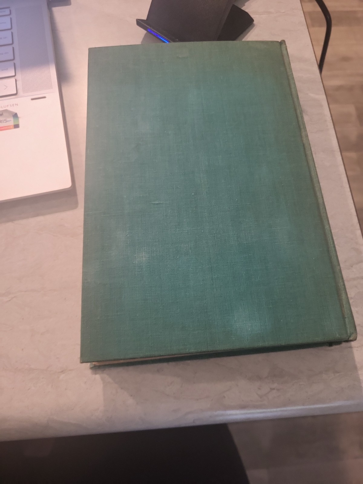 I Saw The Fall Of The Philippines Hard Cover book by Carlos p. Romulo