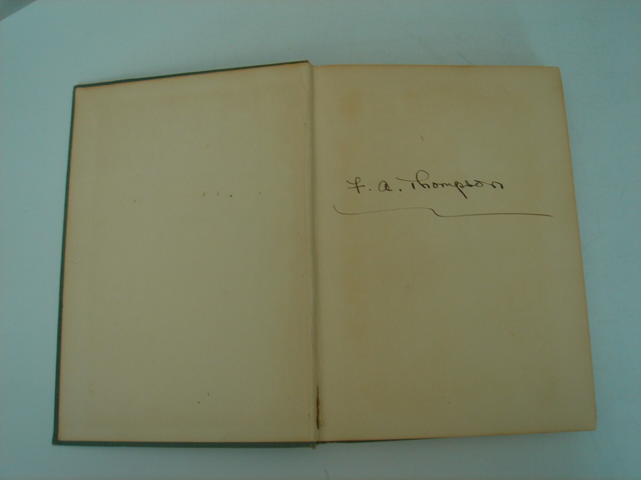 California Garden Flowers by Edward Wickson 1923 Second Edition 255 Pages