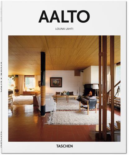 Alvar Aalto : Paradise for the Man in the Street, Hardcover by Lahti, Louna, …