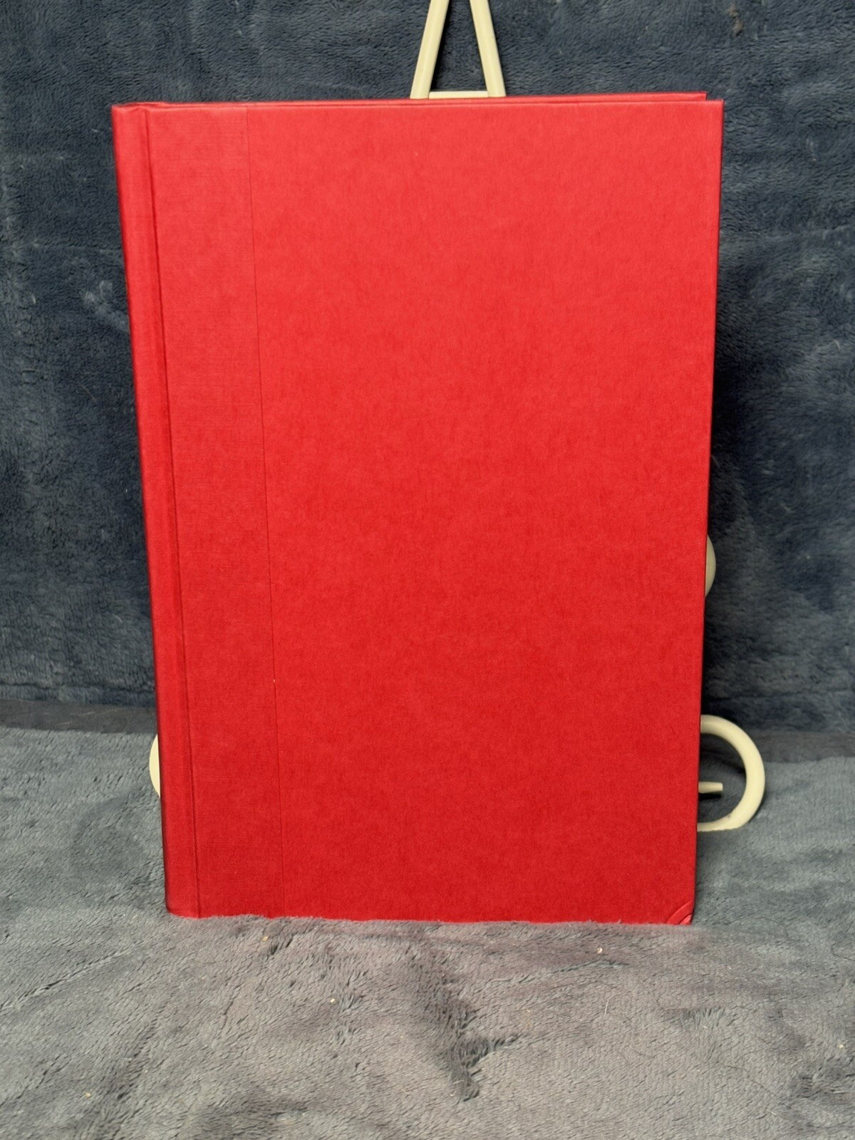 David Hackett Fischer PAUL REVERE’S RIDE 1st Edition 1st Printing