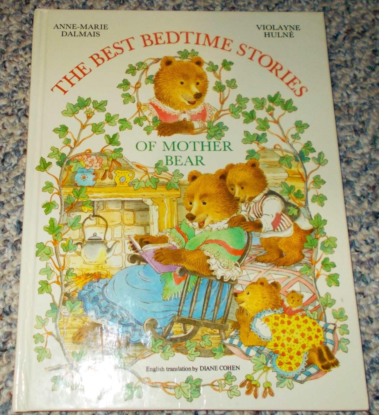 Wonderful Lot of 11 Pre-owned Children’s Books – Mixed Reading Levels (Lot N)