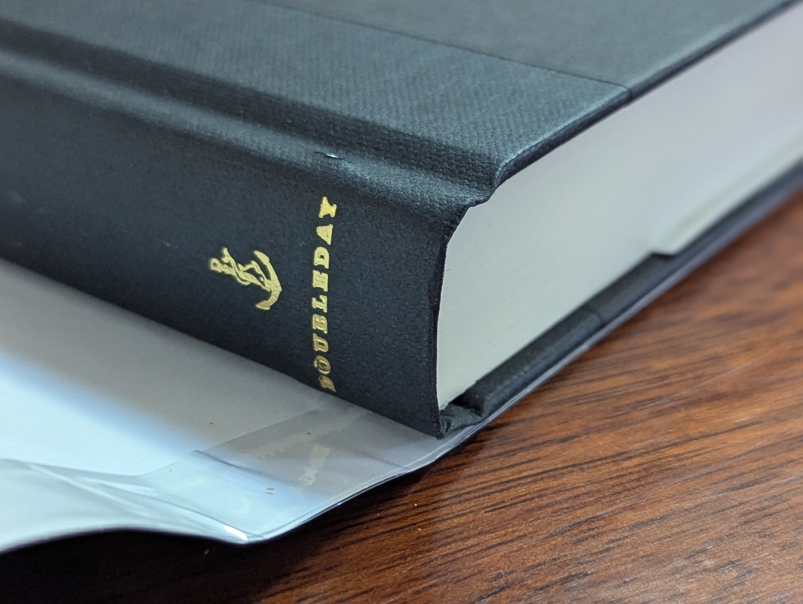James by Percival Everett – RARE SIGNED 1st Printing – Pulitzer – FINE Unread!