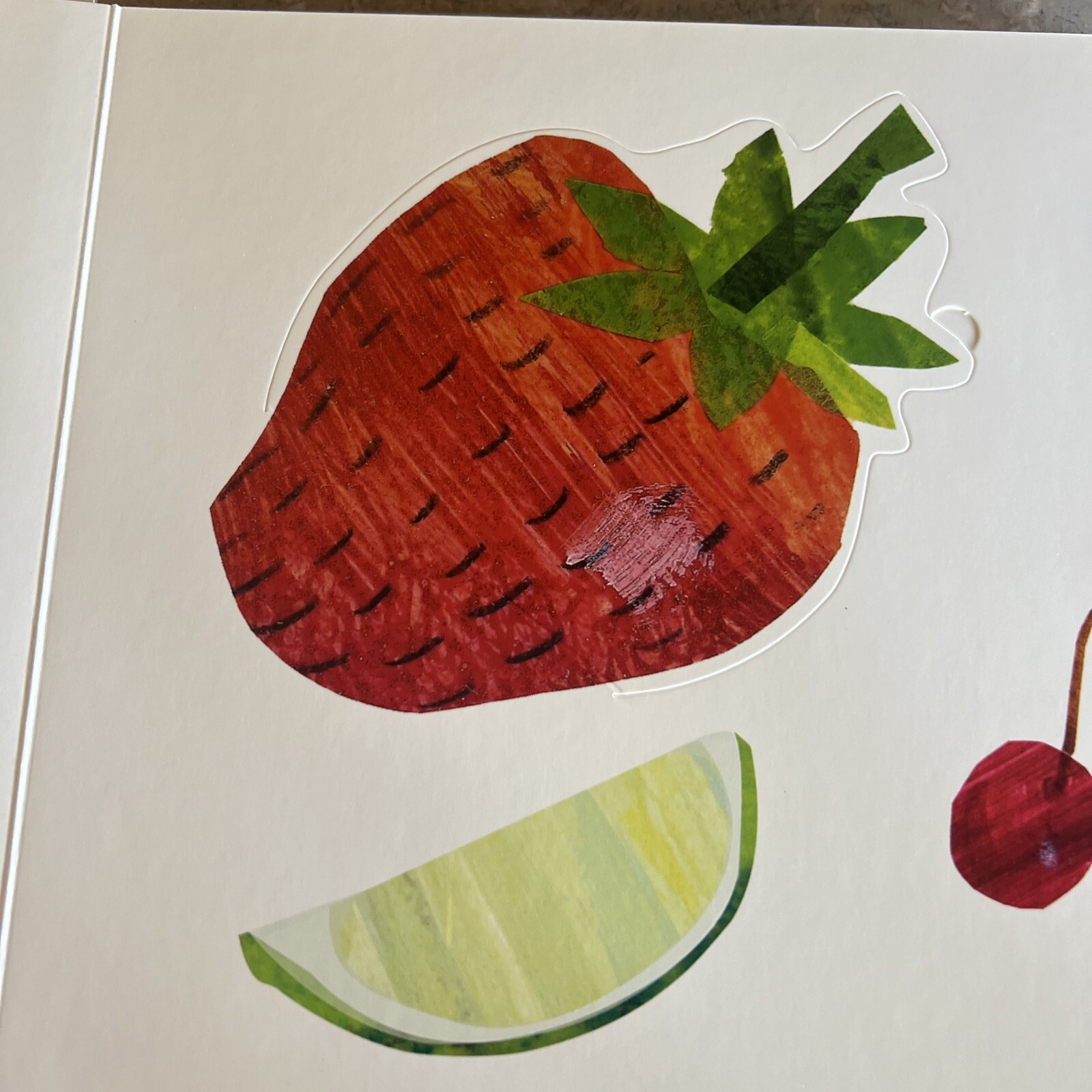 Where Is The Very Hungry Caterpillar? Lift The Flap Book