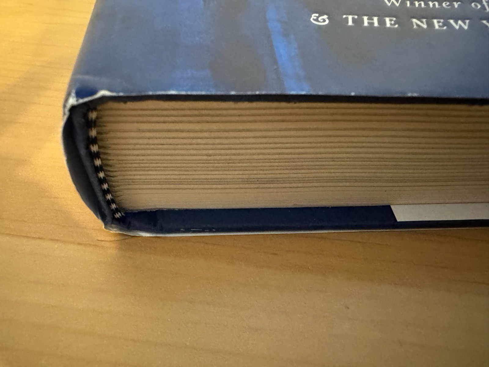 The 1619 Project: A New Origin Story – Hardcover By Hannah-Jones, Nikole