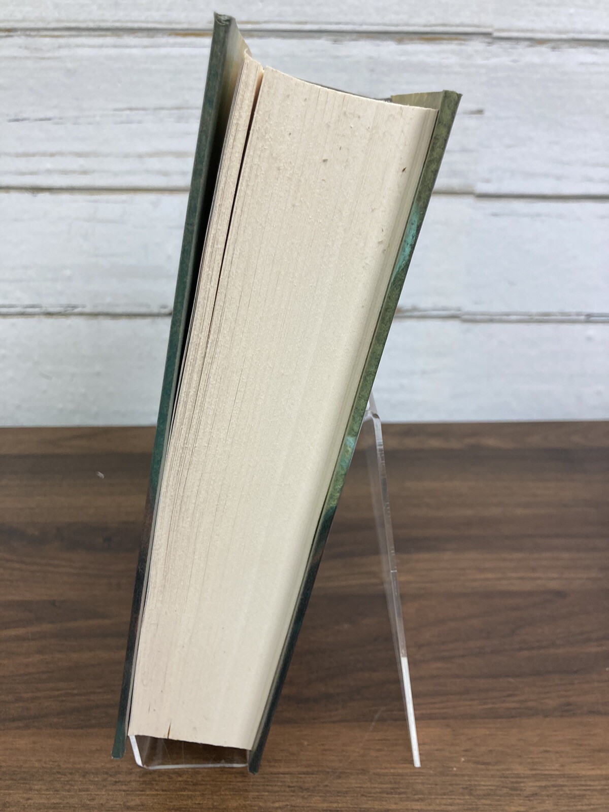Harry Potter Ser.: Harry Potter and the Goblet of Fire by J. K. Rowling