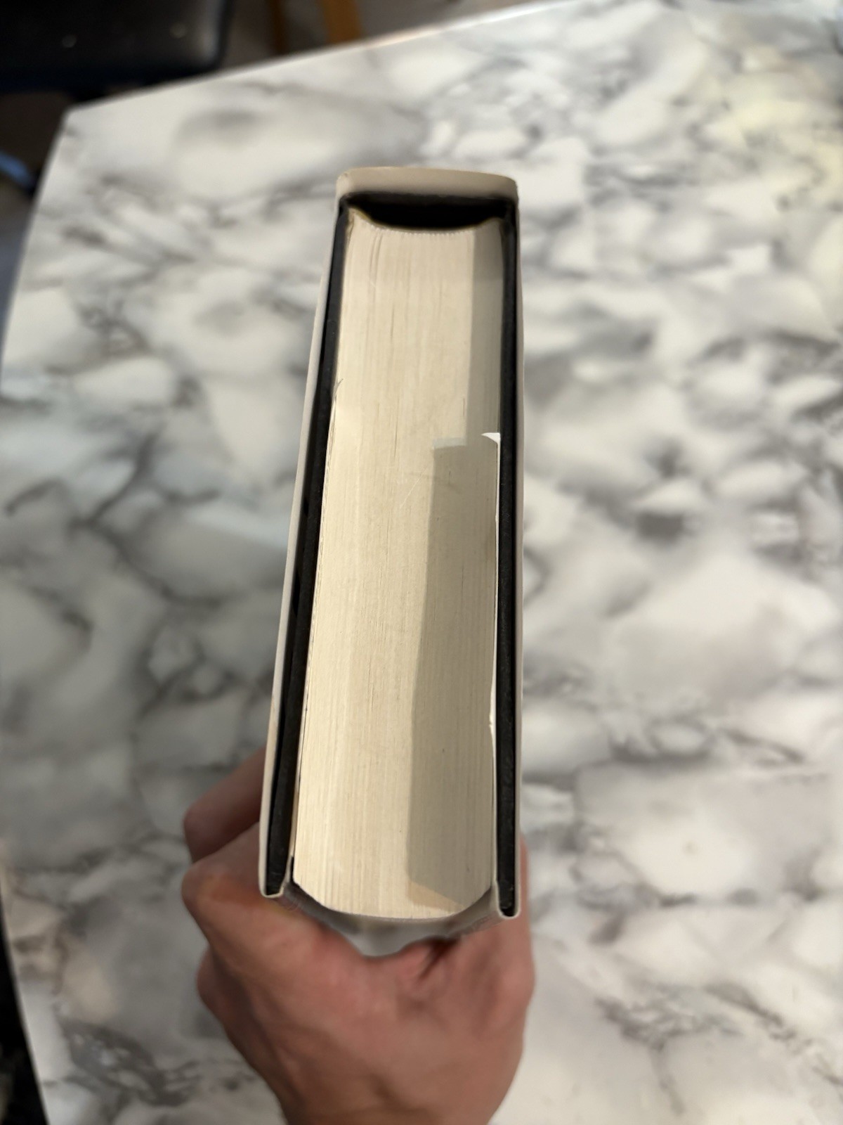 Star Wars Jedi Academy Trilogy Hardcover Book
