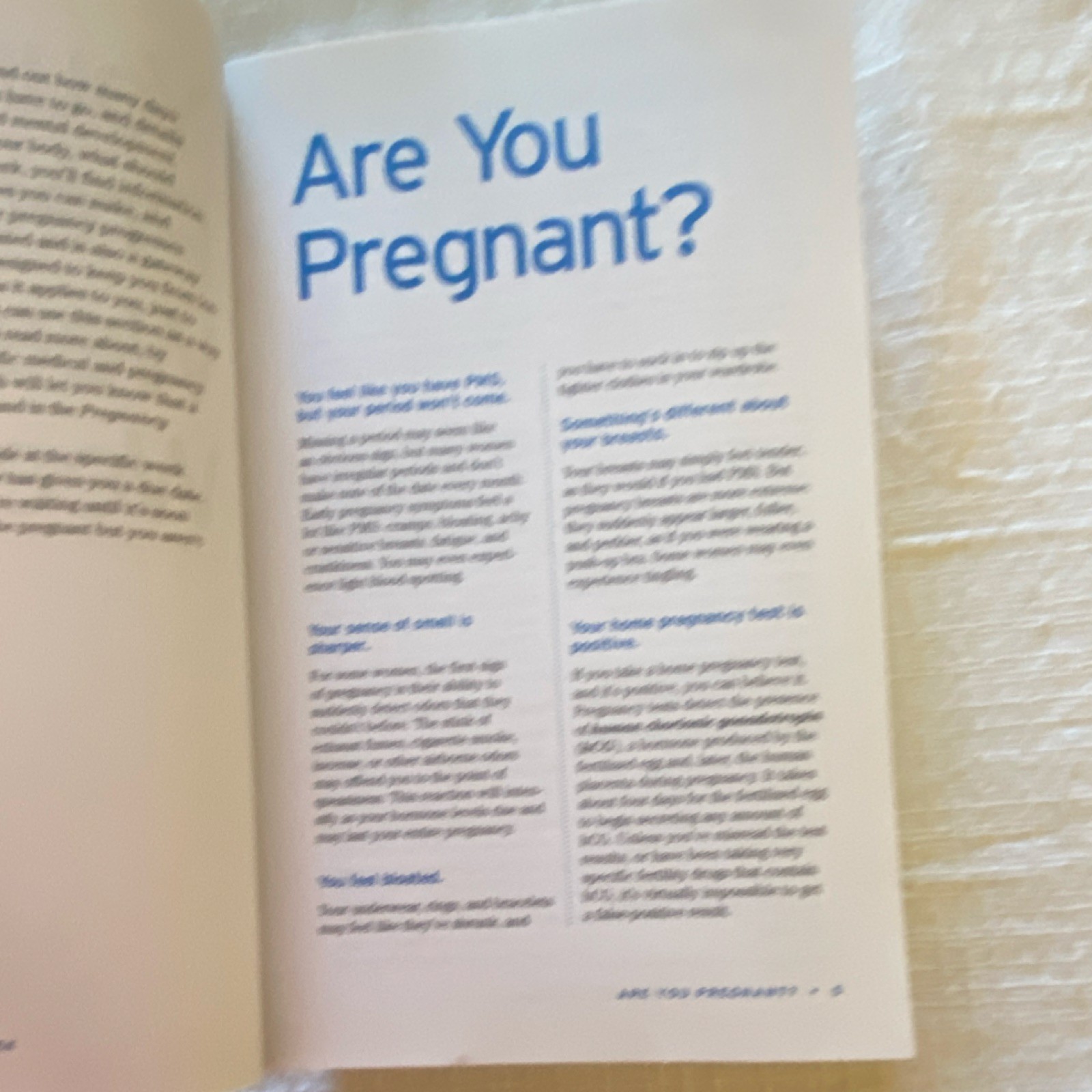 Pregnancy And Childbirth Solve Your Child’s Sleep Problems Richard Ferber MD