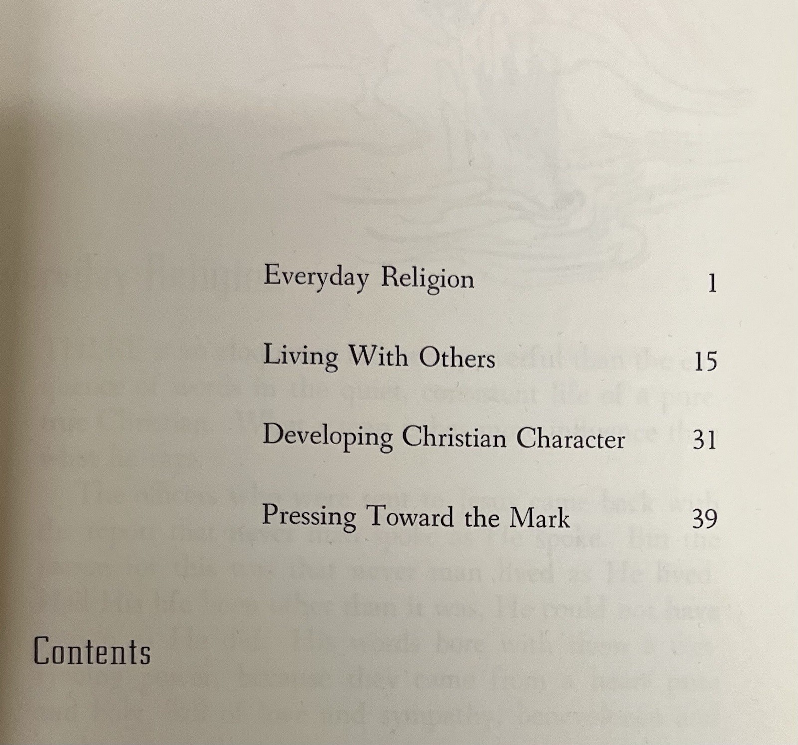 Ellen G. White Prophet of Destiny by Noorbergen +7 books Seventh-day Adventist