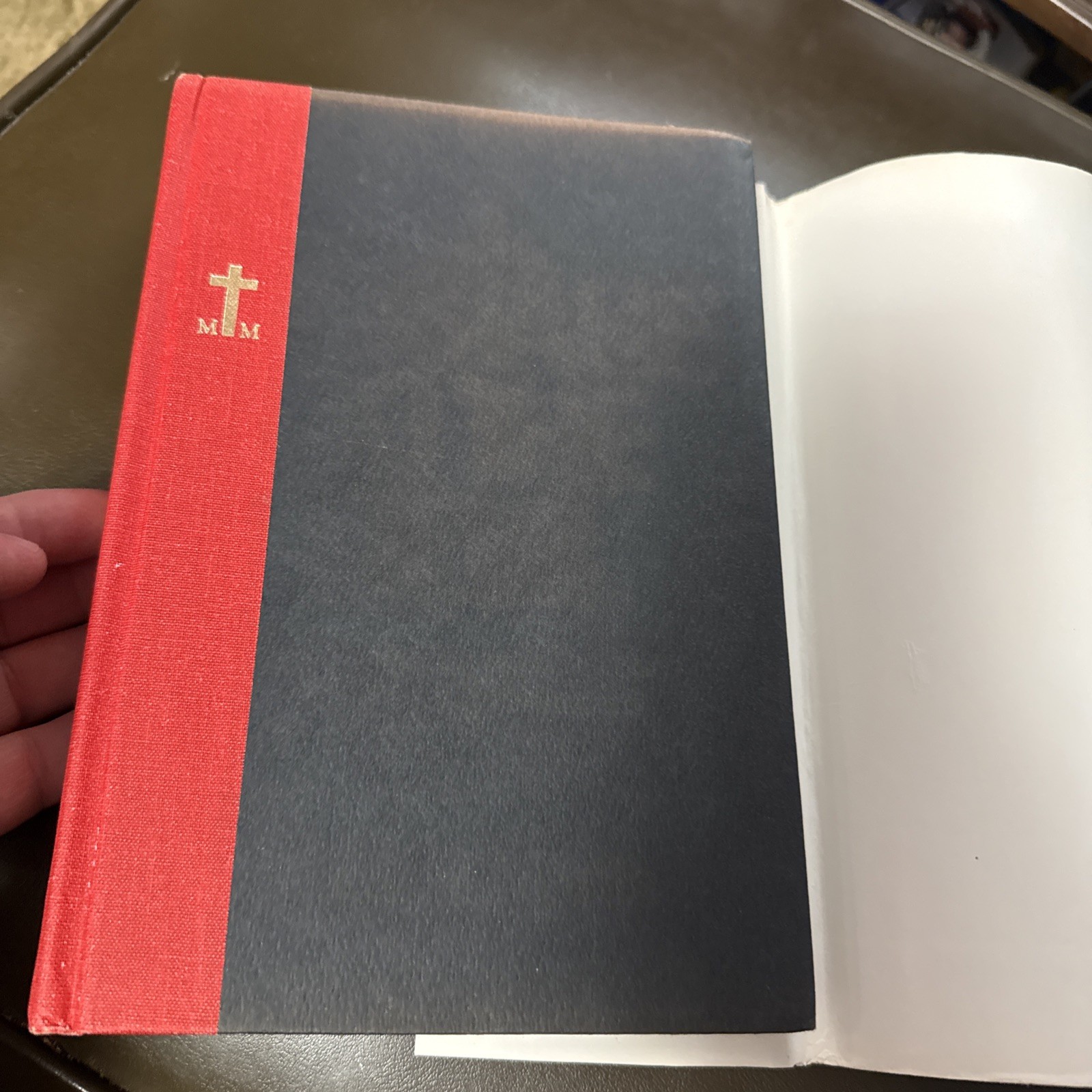 Hostage to the Devil, Malachi Martin, 1976 Hardcover, Exorcism