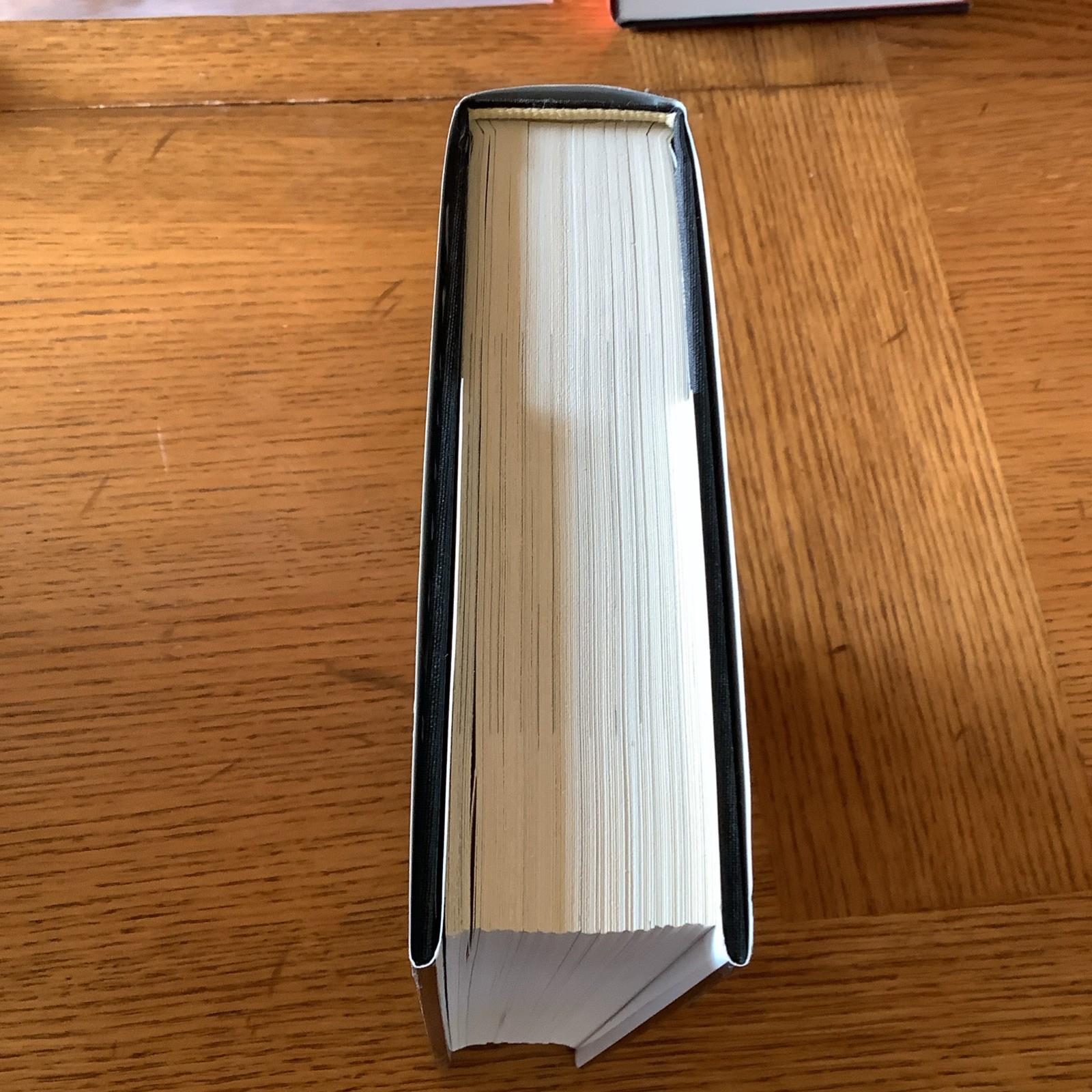 The Dark Tower VI Song of Susannah Stephen King 1st Edition 1st Print HCDJ 2004