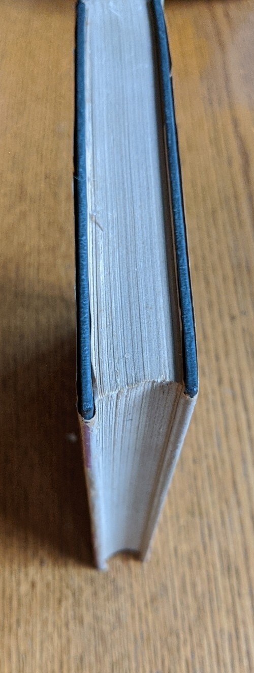 The Purposes Of Calvary Harry Rimmer