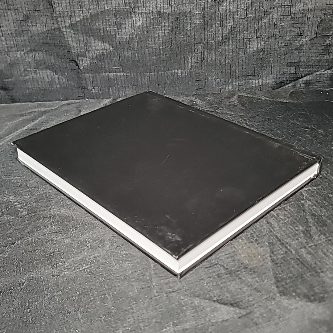 The Acts and Monuments of John Foxe Vol I George Townsend Still Waters Revival