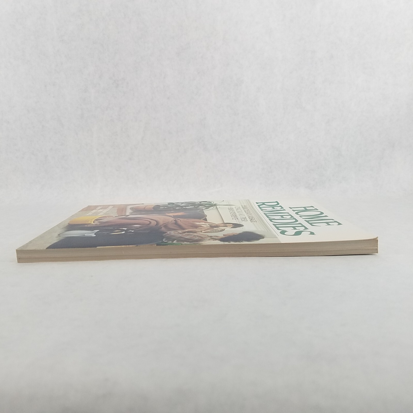 Home Remedies Hydrotherapy Massage Charcoal Other Treatments Agatha Thrash 1981