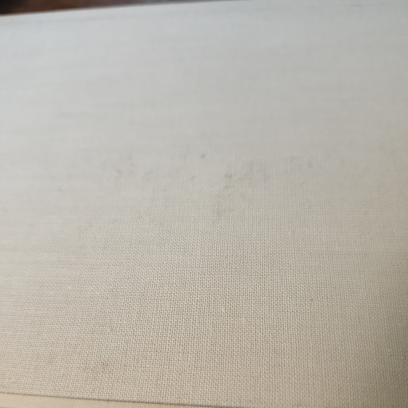 FLIGHT OF THE ALBATROSS By Deborah Savage – Hardcover, DJ, SIGNED First Ed.