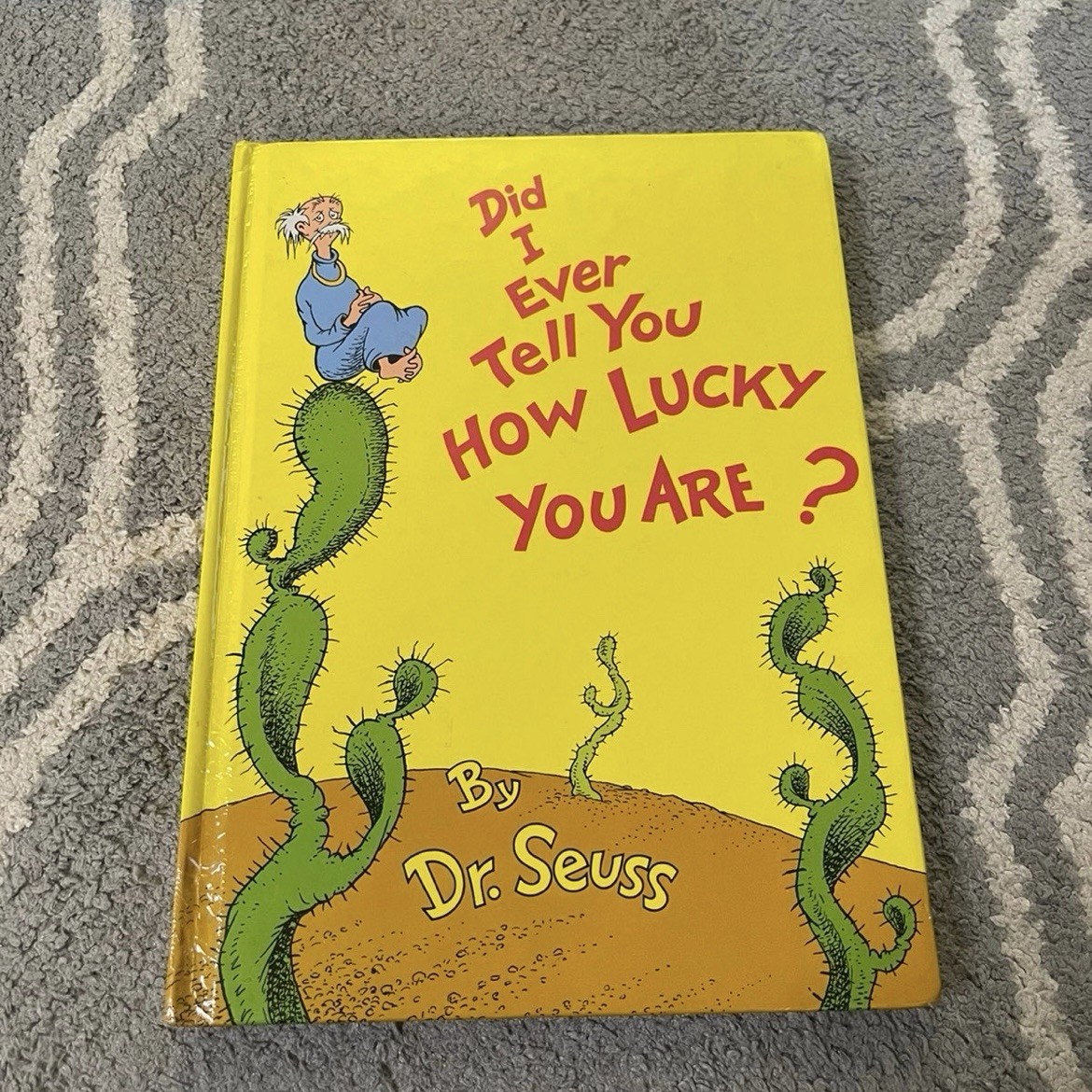 Huge Lot of 38 Dr. Seuss Beginner Books Children’s Books