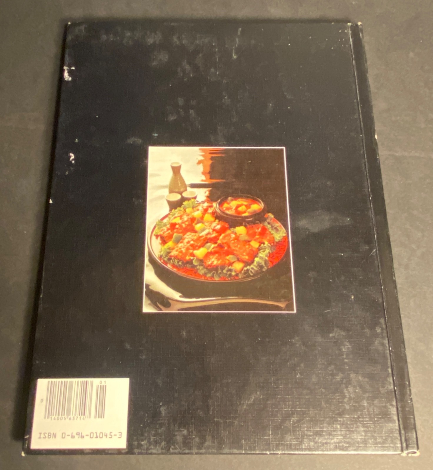 Vintage Better Homes & Gardens Lot Of 13 Hardcover Cook Books 1983 Meredith Corp