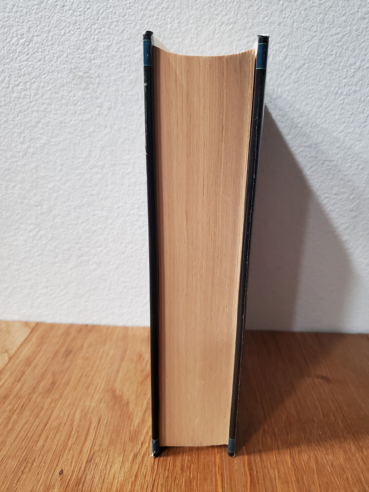 Stephen King 1st Editions Misery, The Tommy Knockers And Different Seasons