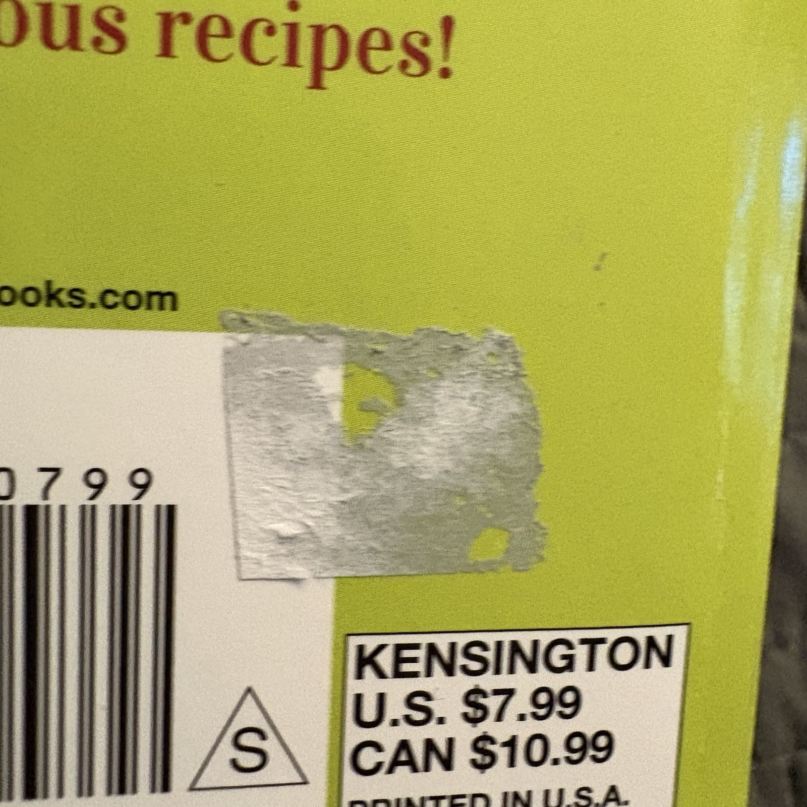 Cozy Mysteries Paperback lot of 20 Books – Mixed Authors