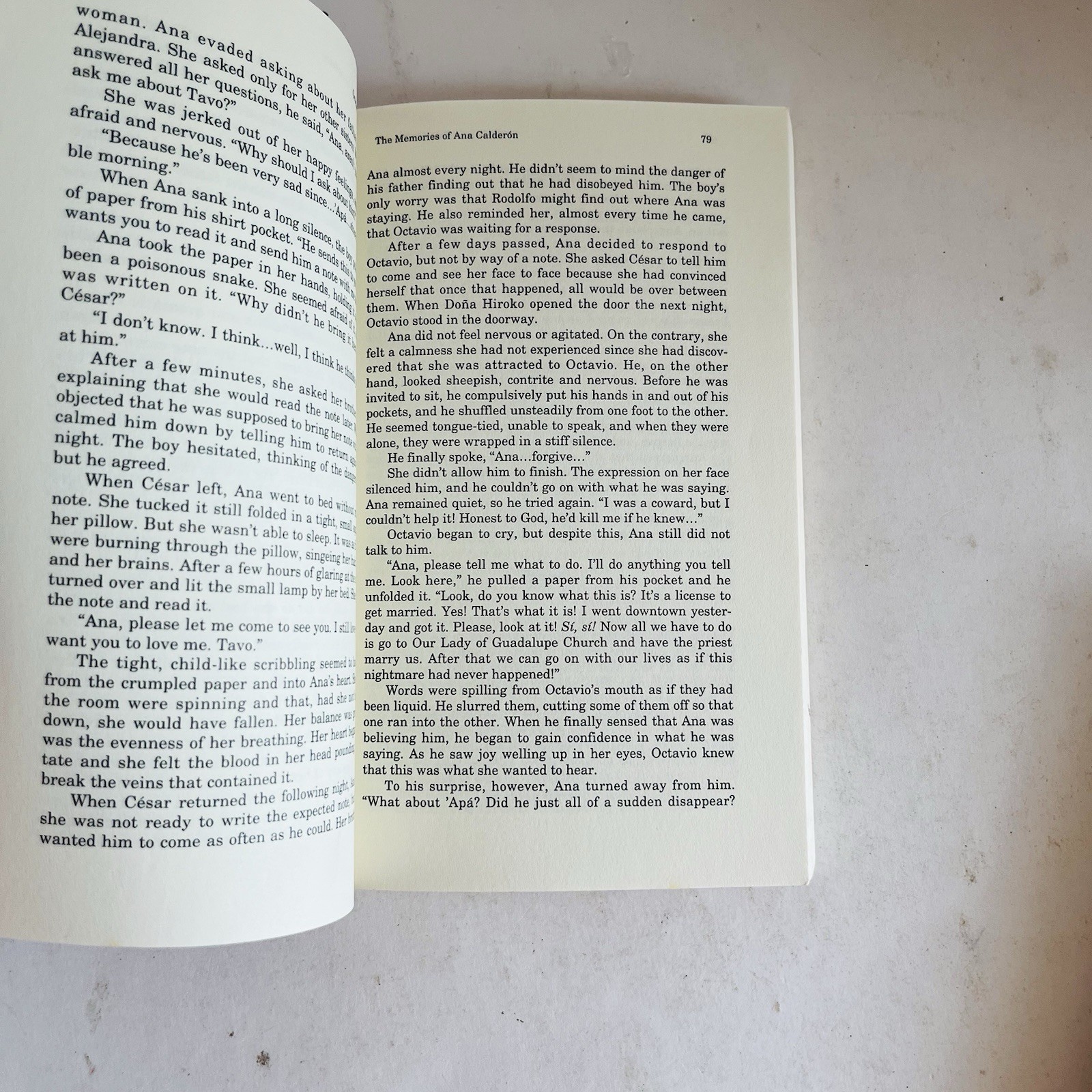 Lot 4 YA High School Books Novels Homeschool Dystopian Crimes Grindelwald Unwind