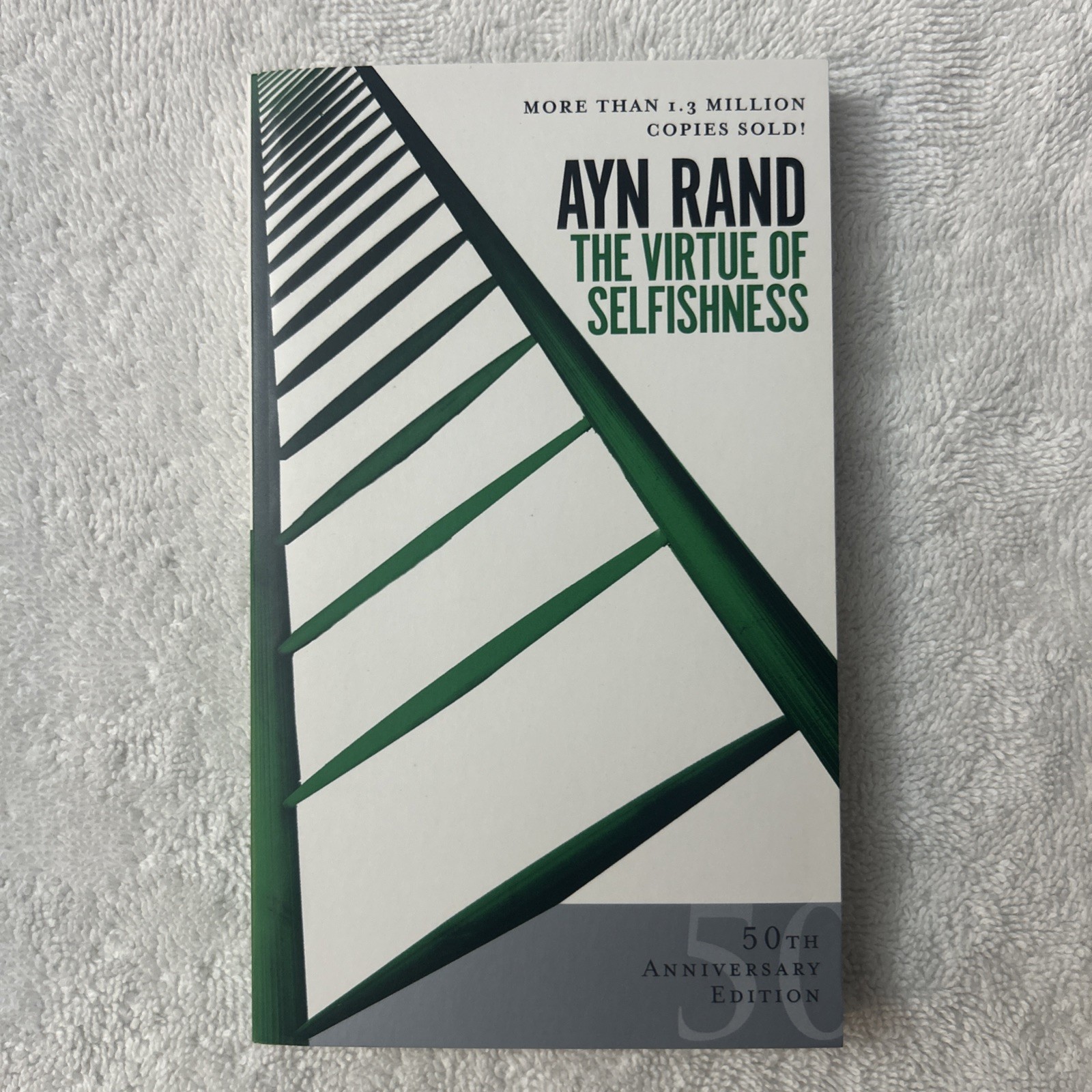 Ayn Rand Lot Of 5 Atlas Shrugged The Fountain Head Philosophy