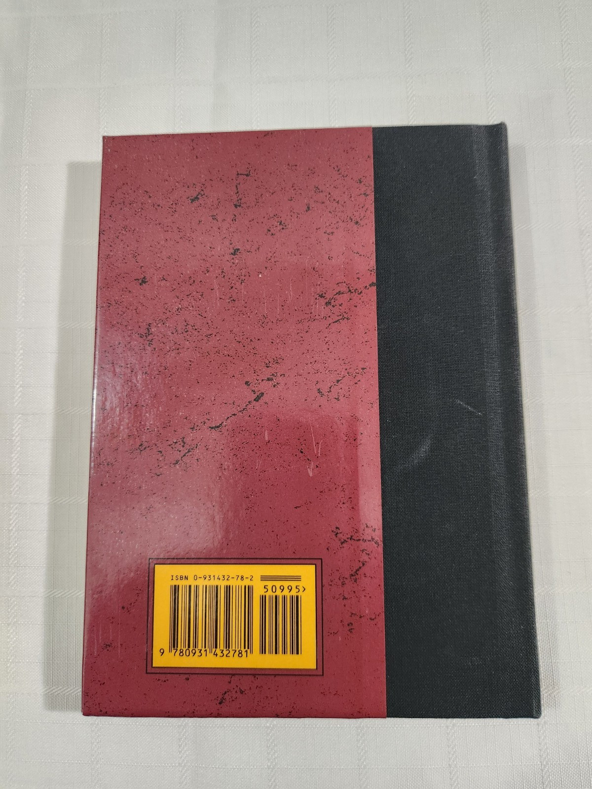 NATIVE AMERICAN WISDOM KENT NERBURN LOUISE MENGLEKOCH HB 1991 1ST ED