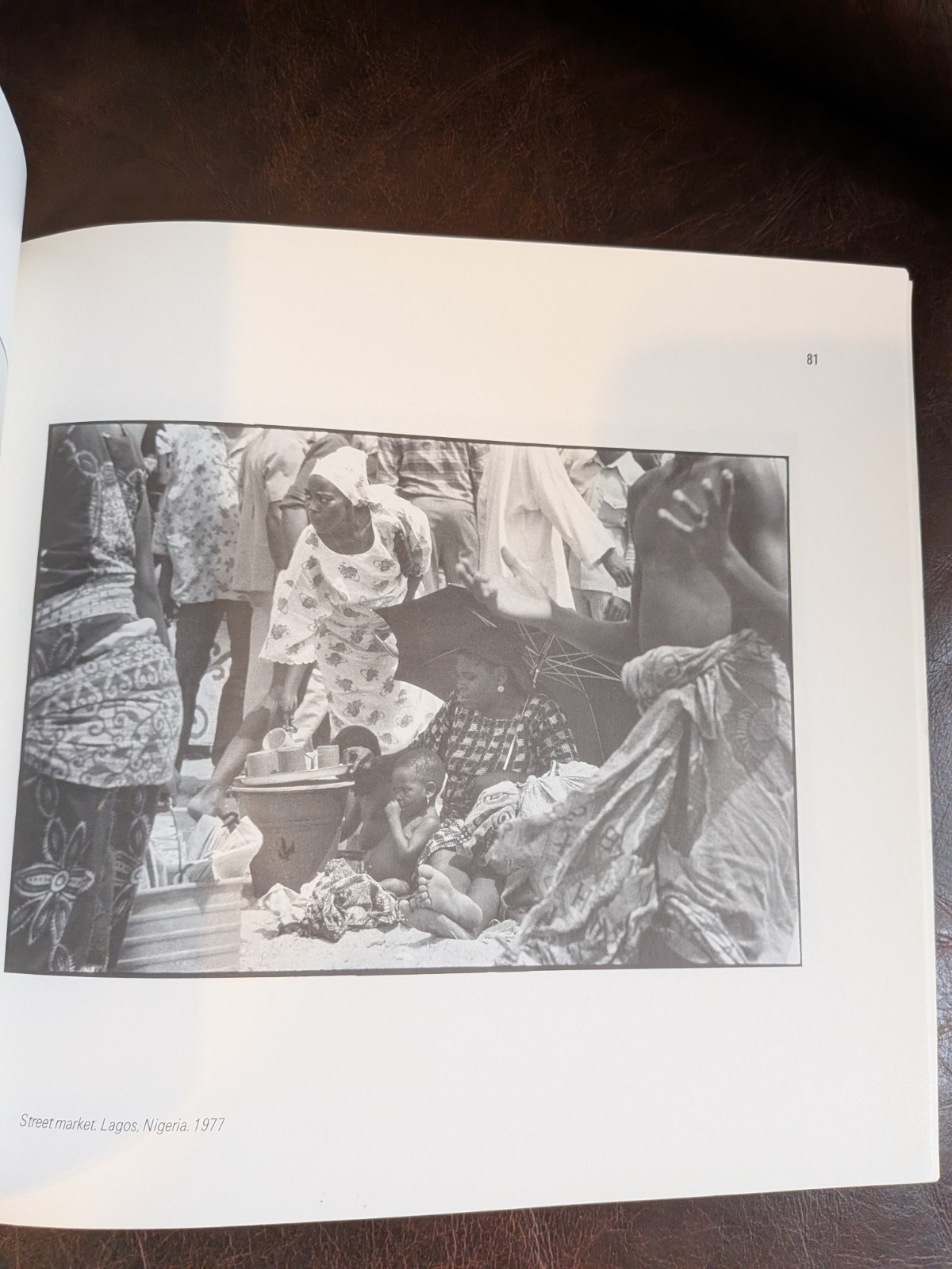 Children of the Black Triangle (Francis Armet; 1988, Illustrated; 96pp. VGC