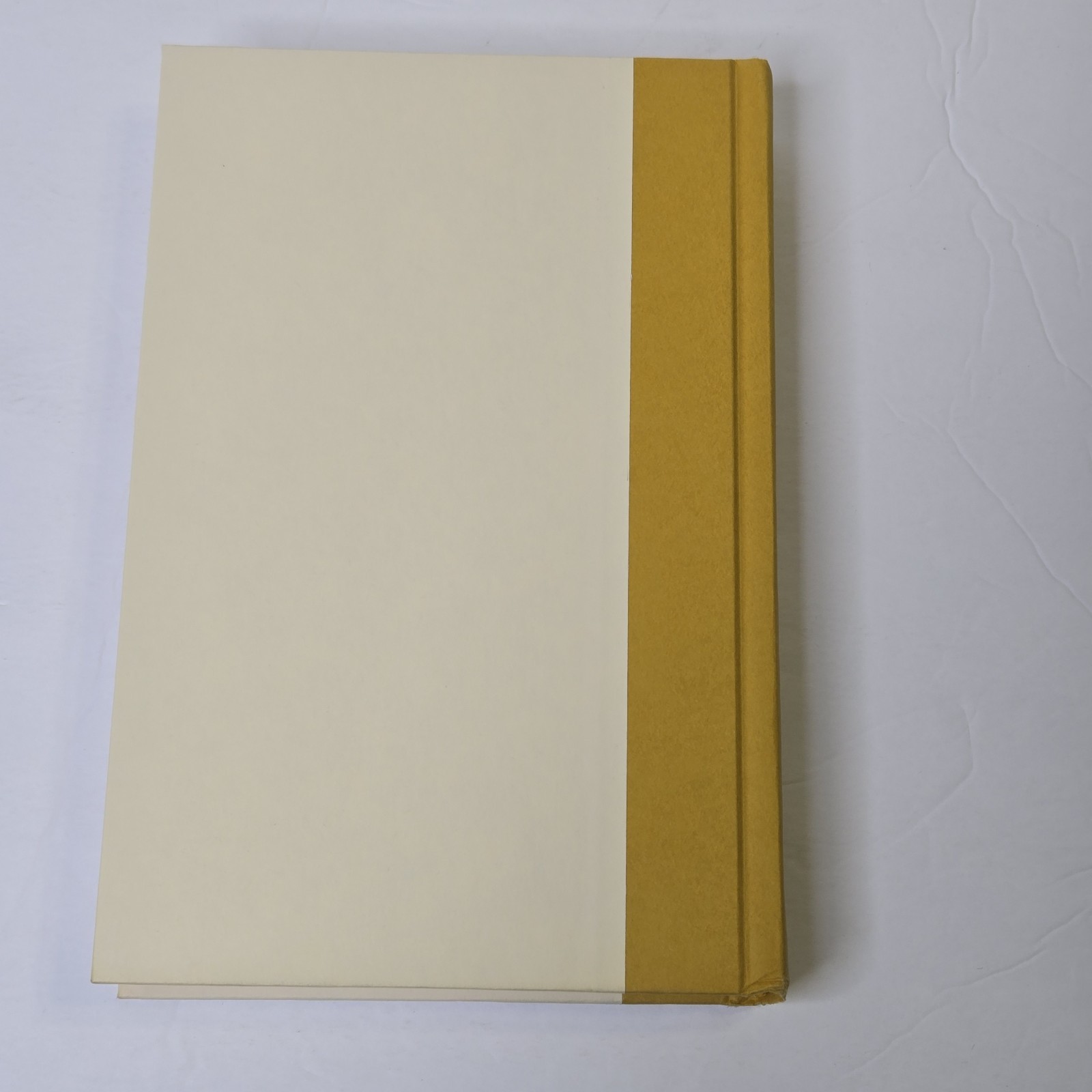 THE HELP Kathryn Stockett *SIGNED* 1st Edition, 31st Printing 2009 Hardcover DJ