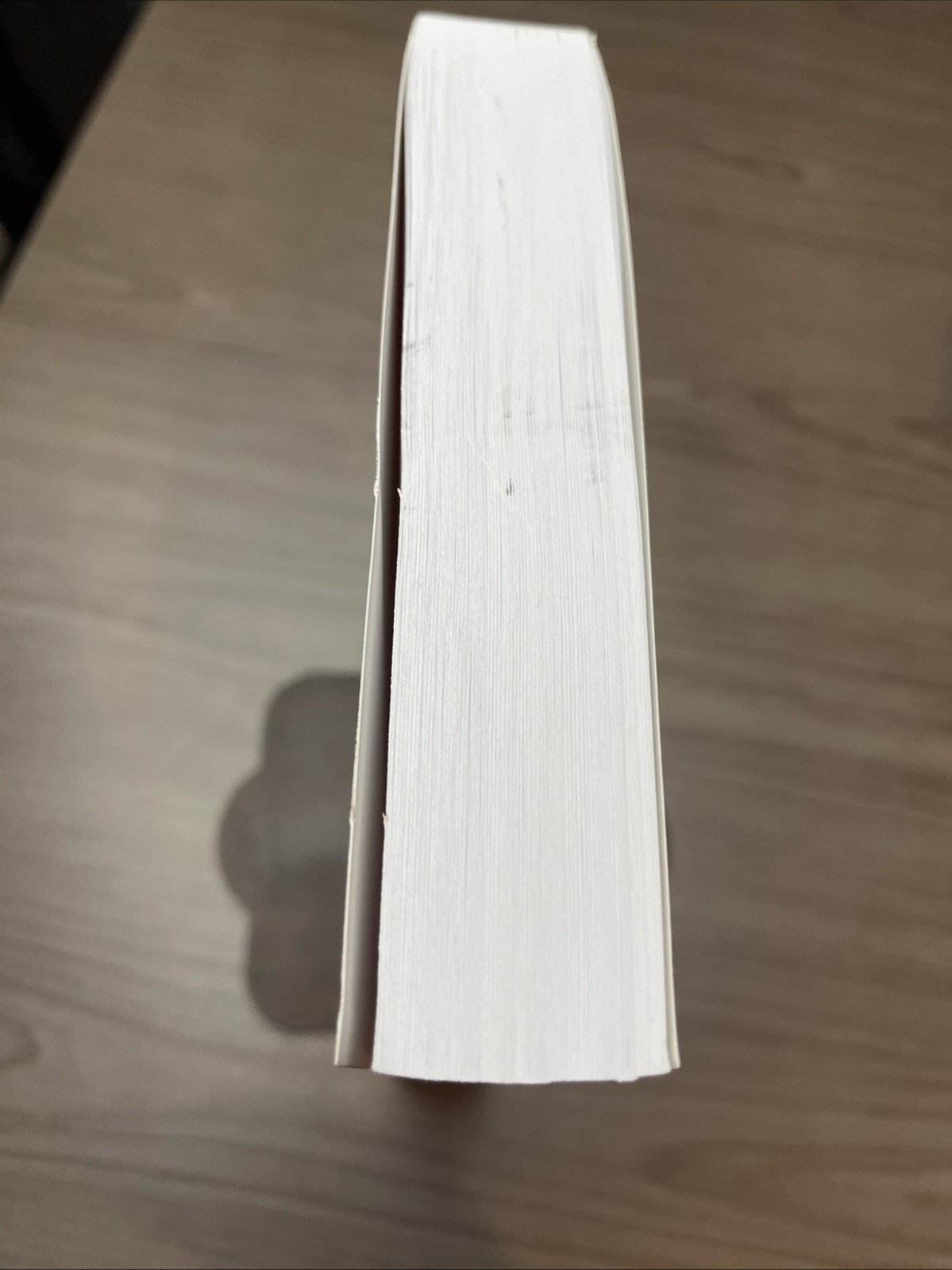 Cured 81 Natural Cures For Cancer, Diabetes, Alzheimer’s Paperback Health Book