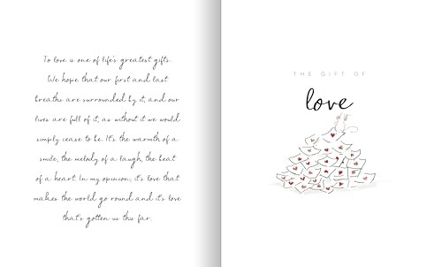 The Book of Gifts, Dunbar, Lucy Claire, Excellent Book