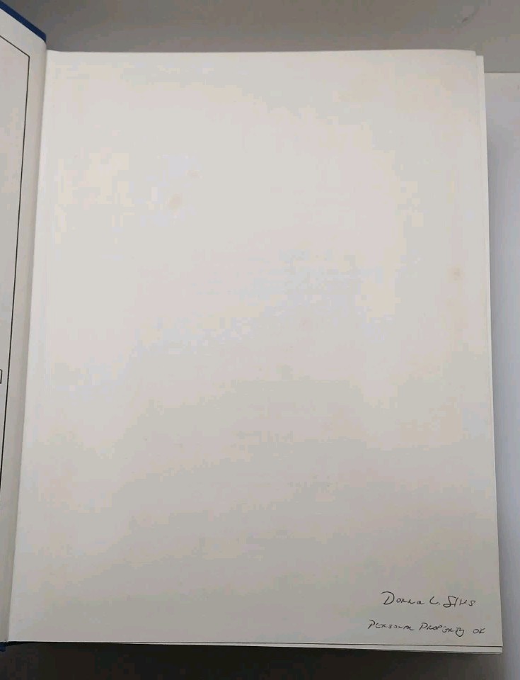 Black’s Law Dictionary, Pronunciations by Henry Campbell Black, Fifth Edition