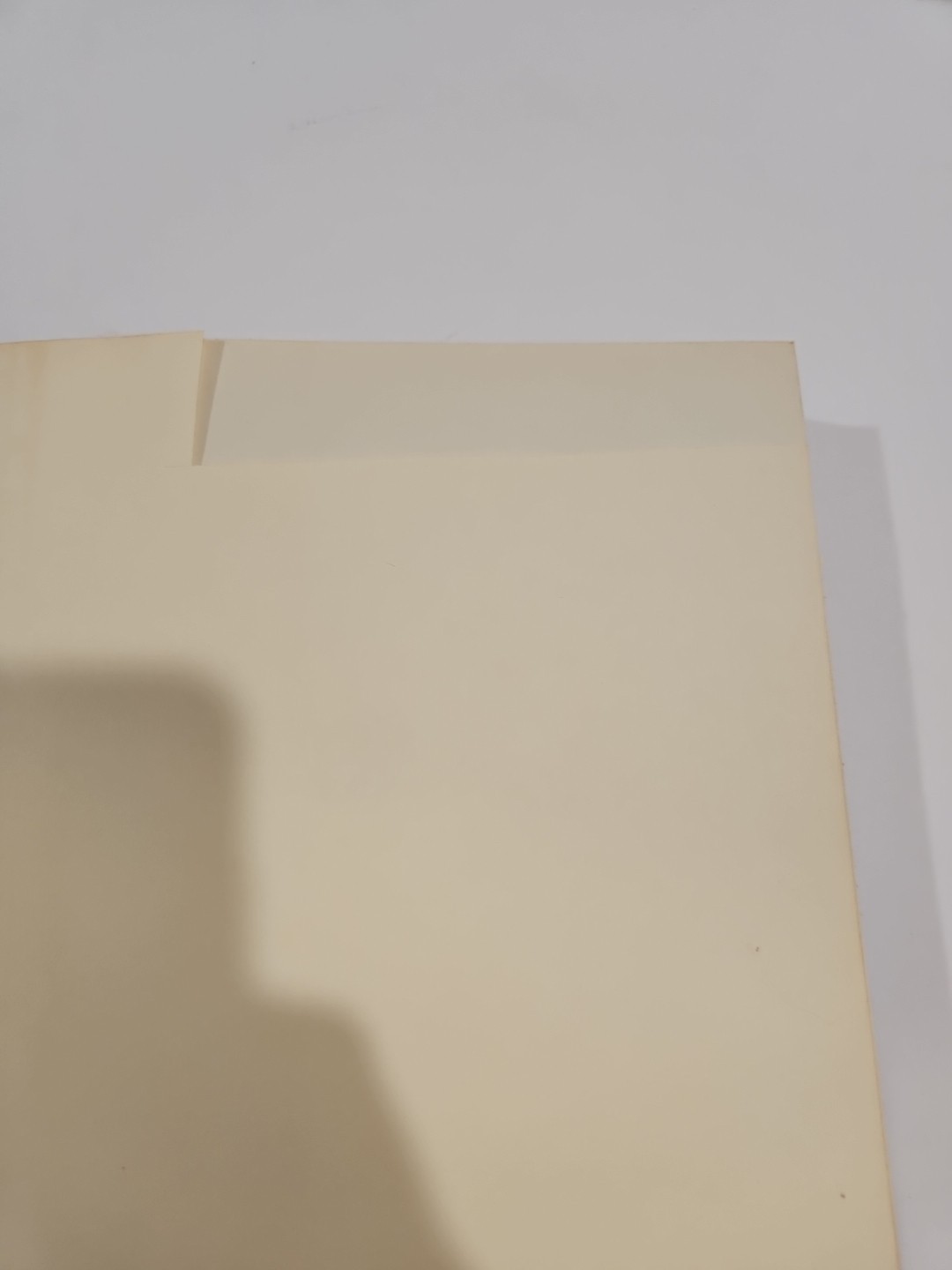 STEPHEN KING CUJO 1981 HCDJ TRUE 1ST EDITION $13.95 ON DJ FLAP READ DESCRIPTION