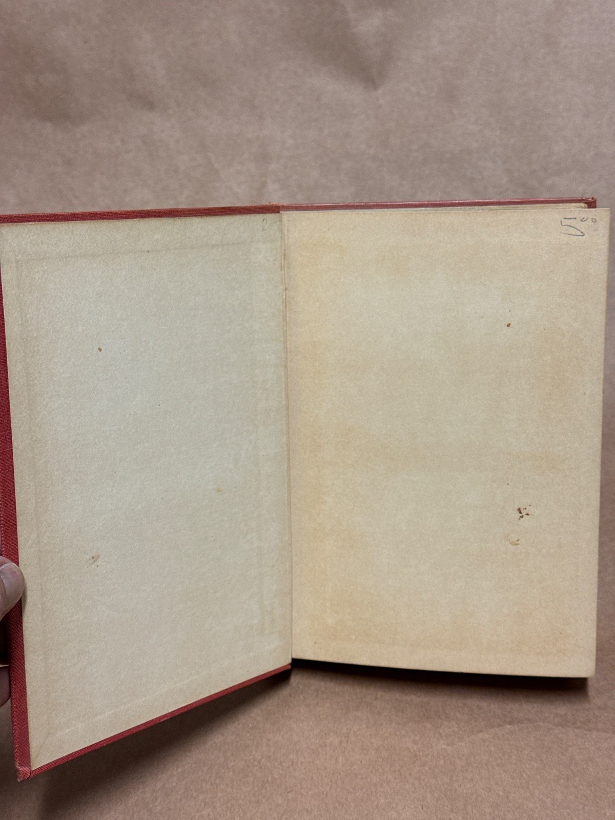 Miss Lonelyhearts Nathanael West Hardcover 1933