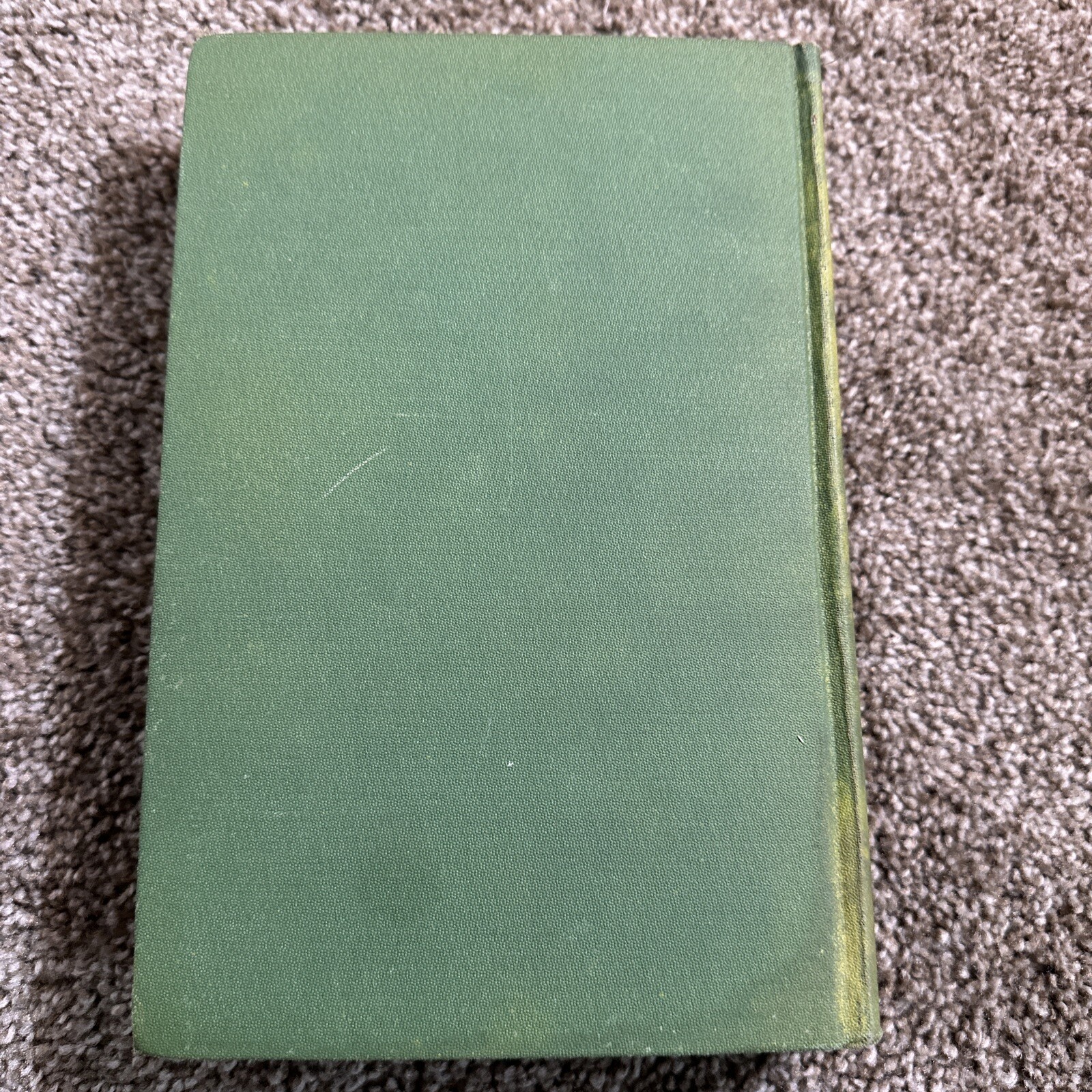 Book of Thousand Nights and One Night 3/8 Vols. 2 3 6 Set E. Powys Mathers 1930
