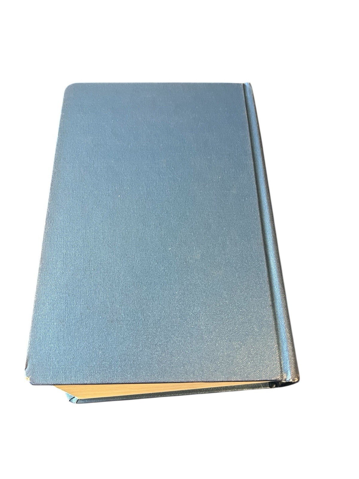 The MERCK MANUAL Eighteenth Edition Hardcover Book 18th Edition Medical Topics