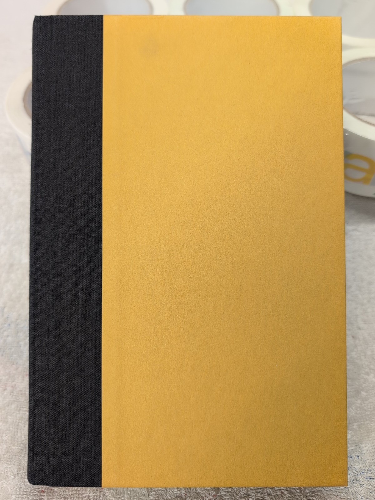 SHOGUN James Clavell (1983) Delacorte 1st Ed 4th Print FULL SIZE + Custom Mylar!