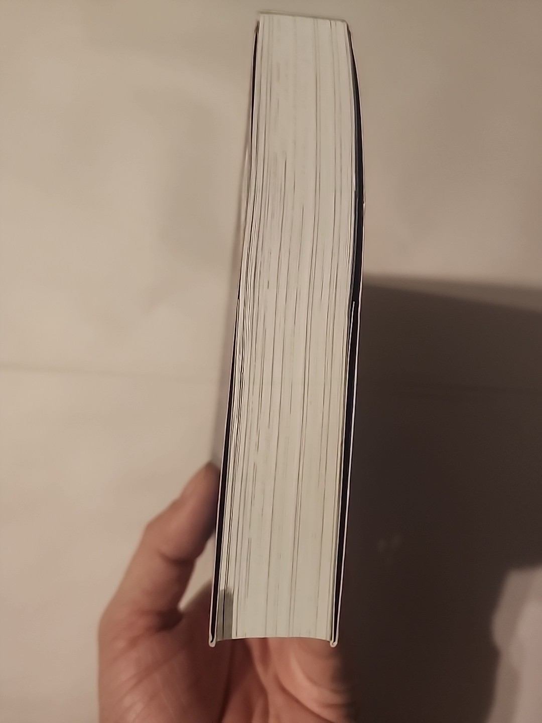Grandmaster of Demonic Cultivation: Mo Dao Zu Shi [Novel] Vol. 1