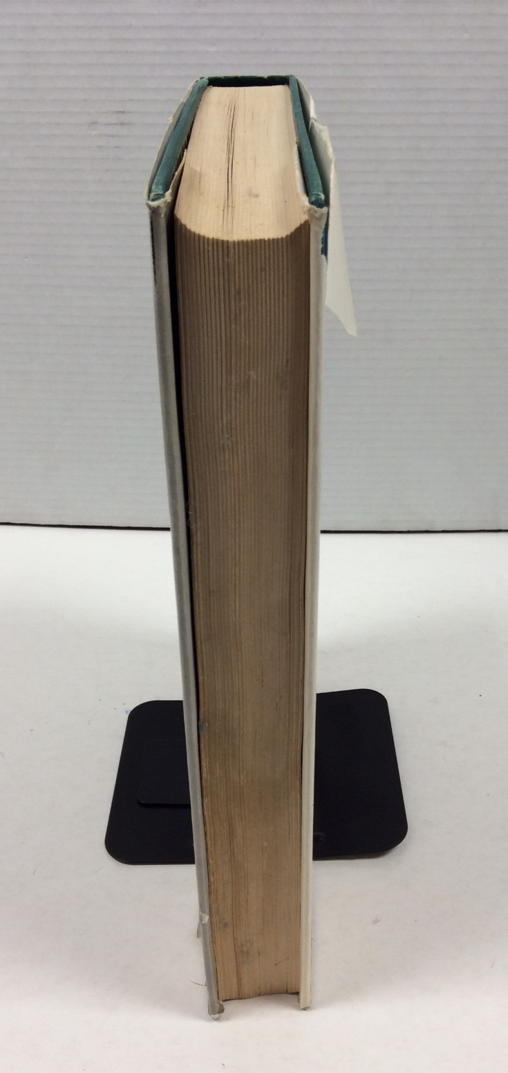 THE BIRDS OF AMERICA John James Audubon Illustrated HC 1967