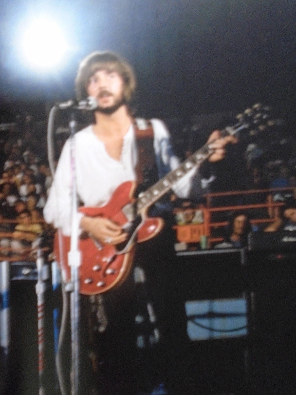 CLAPTON THE ULTIMATE ILLUSTRATED HISTORY HARDCOVER BY CHRIS WELCH 2011