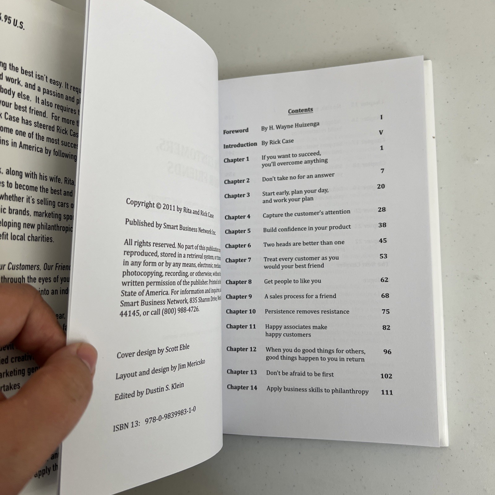 Entrepreneur Business Book Bundle 10X Rule Traction $100 Startup Expert Secrets