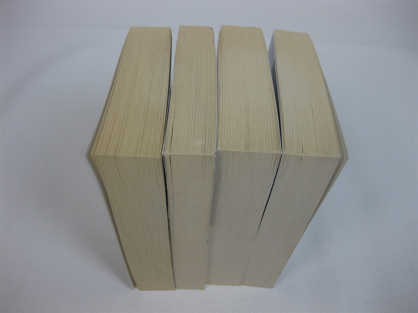 Malorie Blackman Lot 1st 4 Noughts and Crosses Knife Edge Checkmate Double Cross
