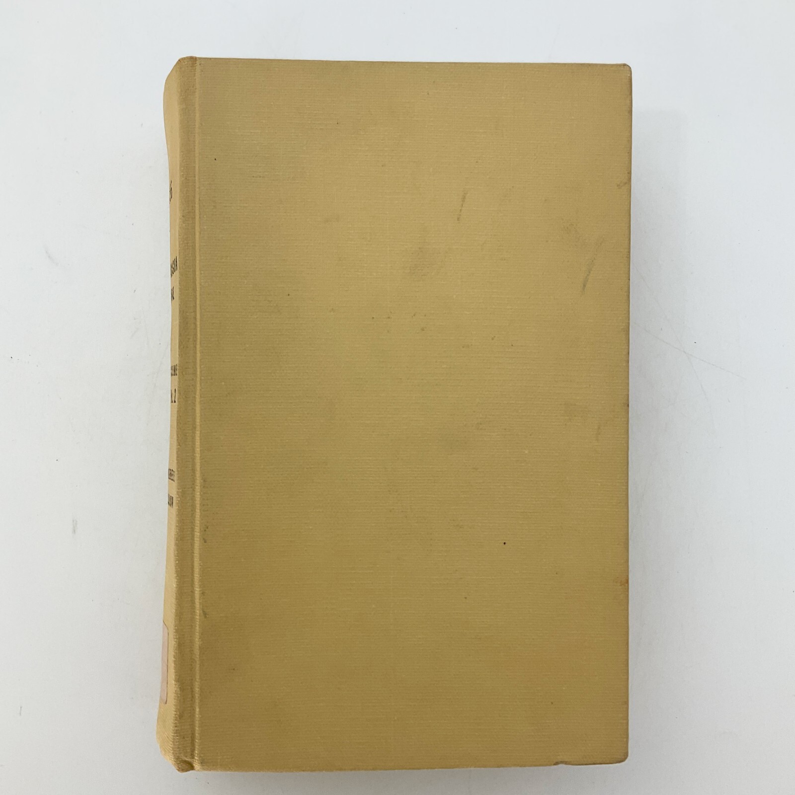 Report of the Board of Engineers Nicaragua Canal 54th Congress 1st Session 1897