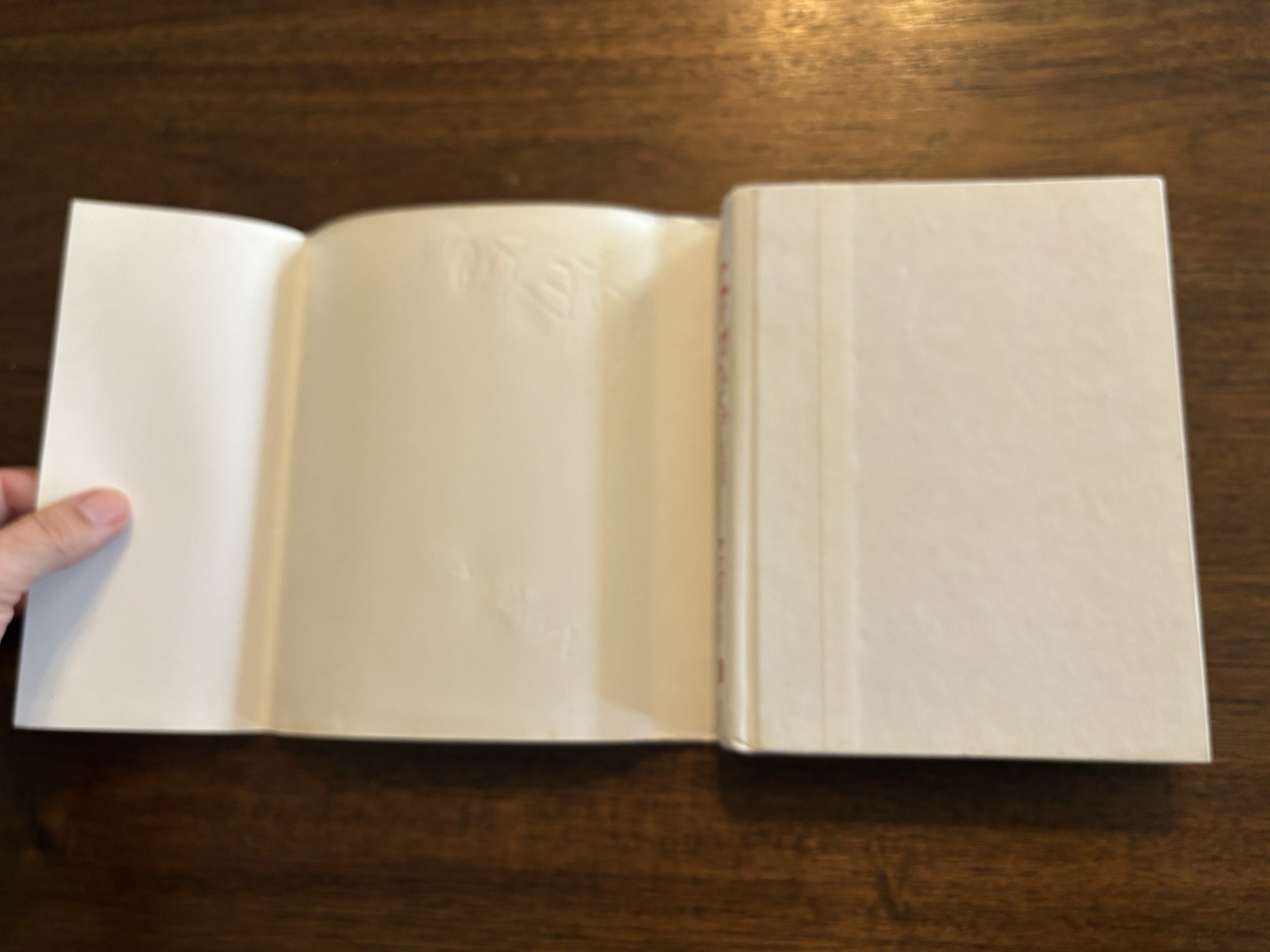 The Heroin Diaries By Nikki Sixx 1st Printing First Edition 2017 HCDJ