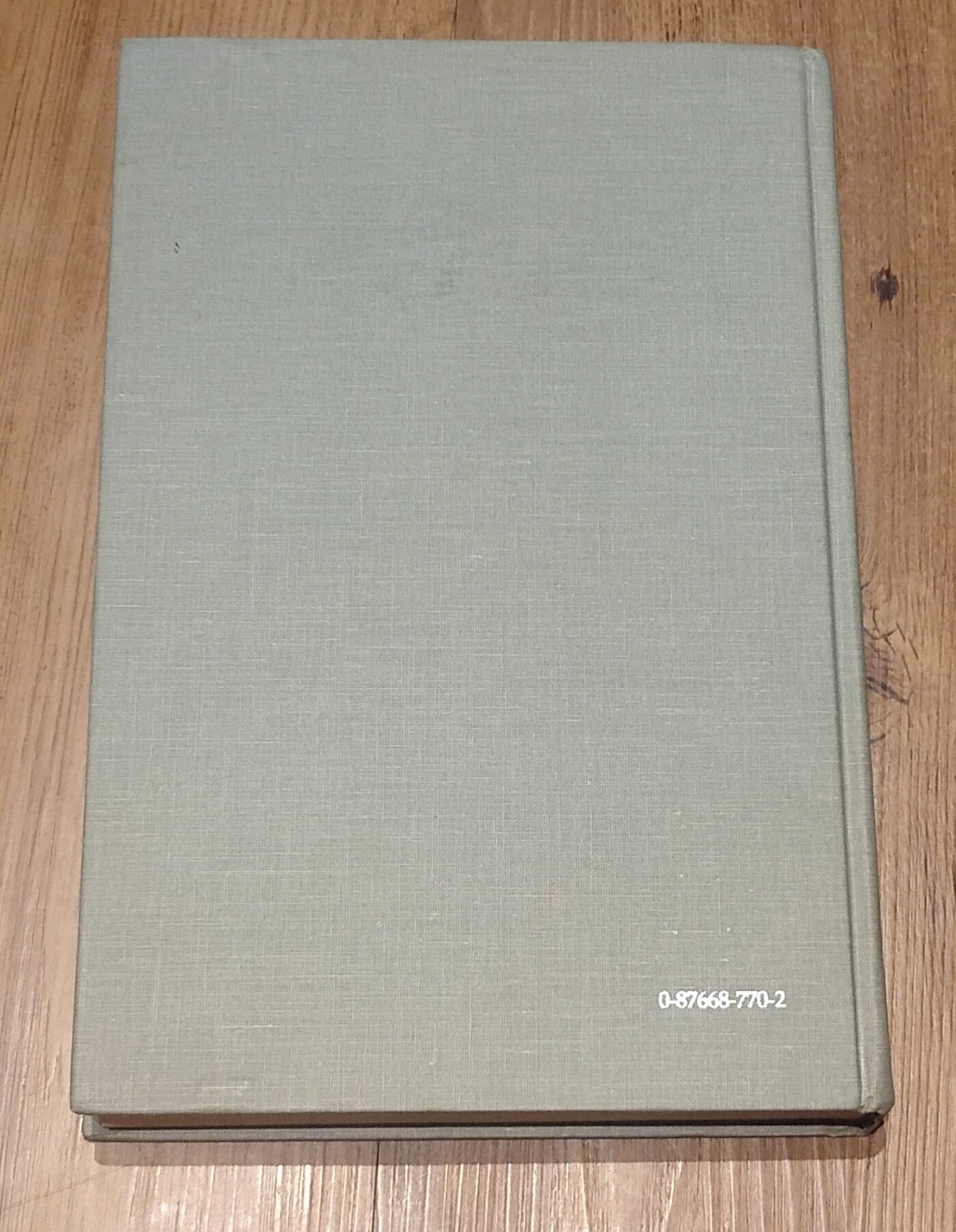Psychotherapeutic Approaches To The Resistant Child By Richard A. Gardener M. D.