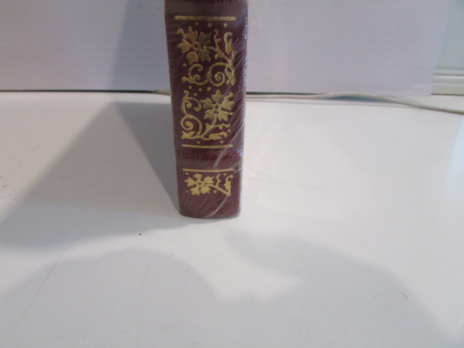 The Court Martial of the “Bounty” Mutineers O Rutter Notable Trials Library NEW