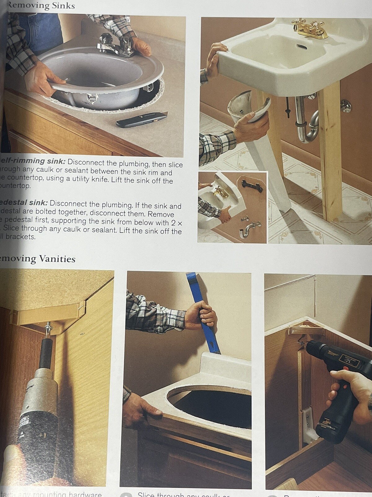 Complete Guide To Ceramic & Stone Tile Techniques & Projects with Ceramics NEW