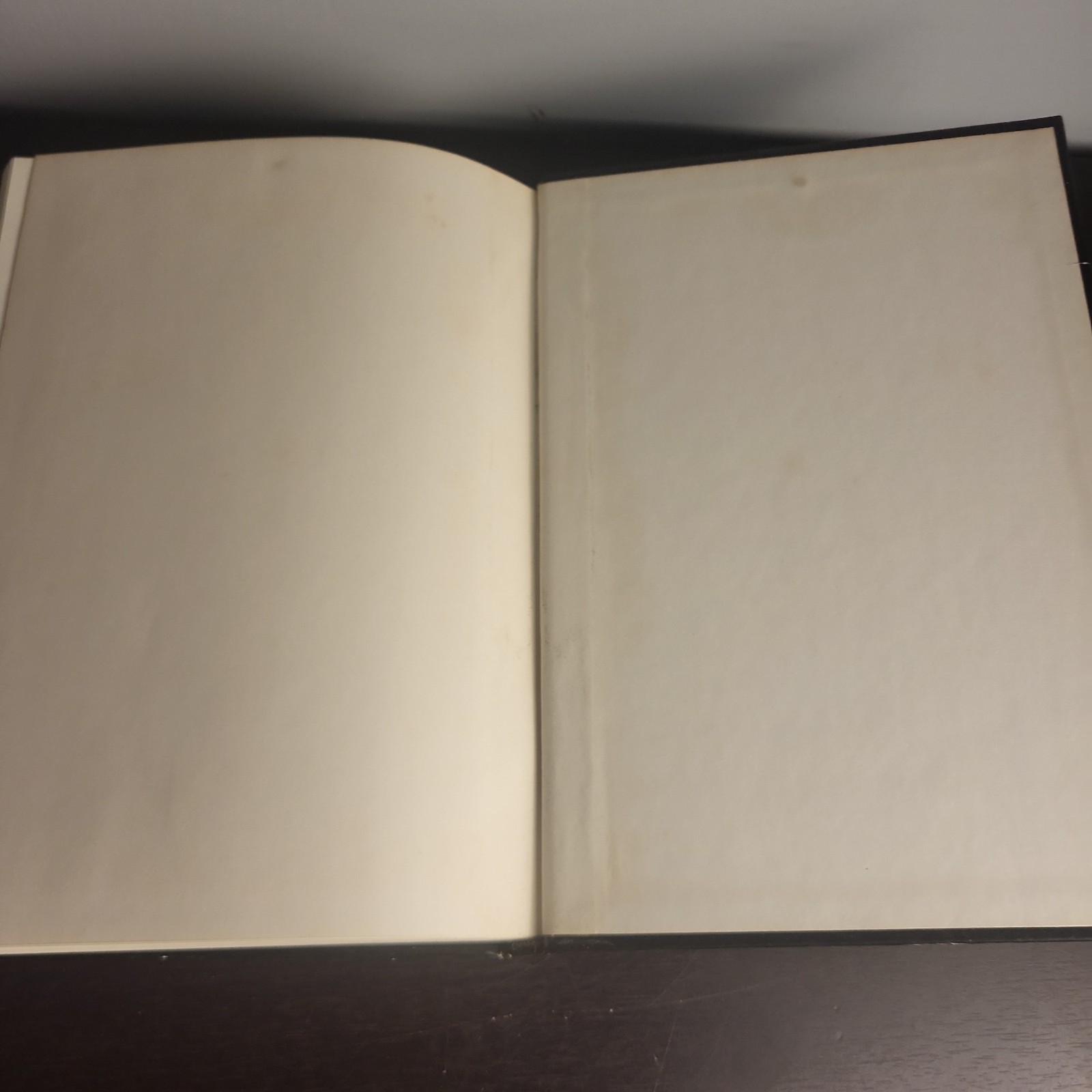 SPACELAB: An International Success Story (NASA SP-487) Douglas R. Lord HC 1987