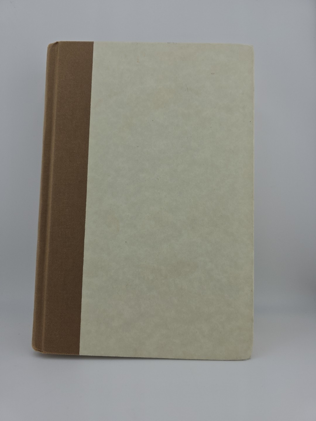 “Lincoln’s Virtues: An Ethical Biography” by William Lee Miller (HC 2002)
