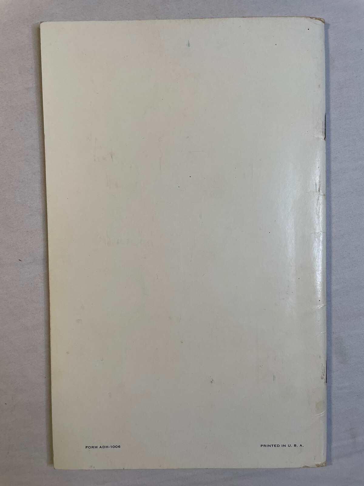 Making The Most of Your Servel Electrolux Refrigerator Recipes 1936