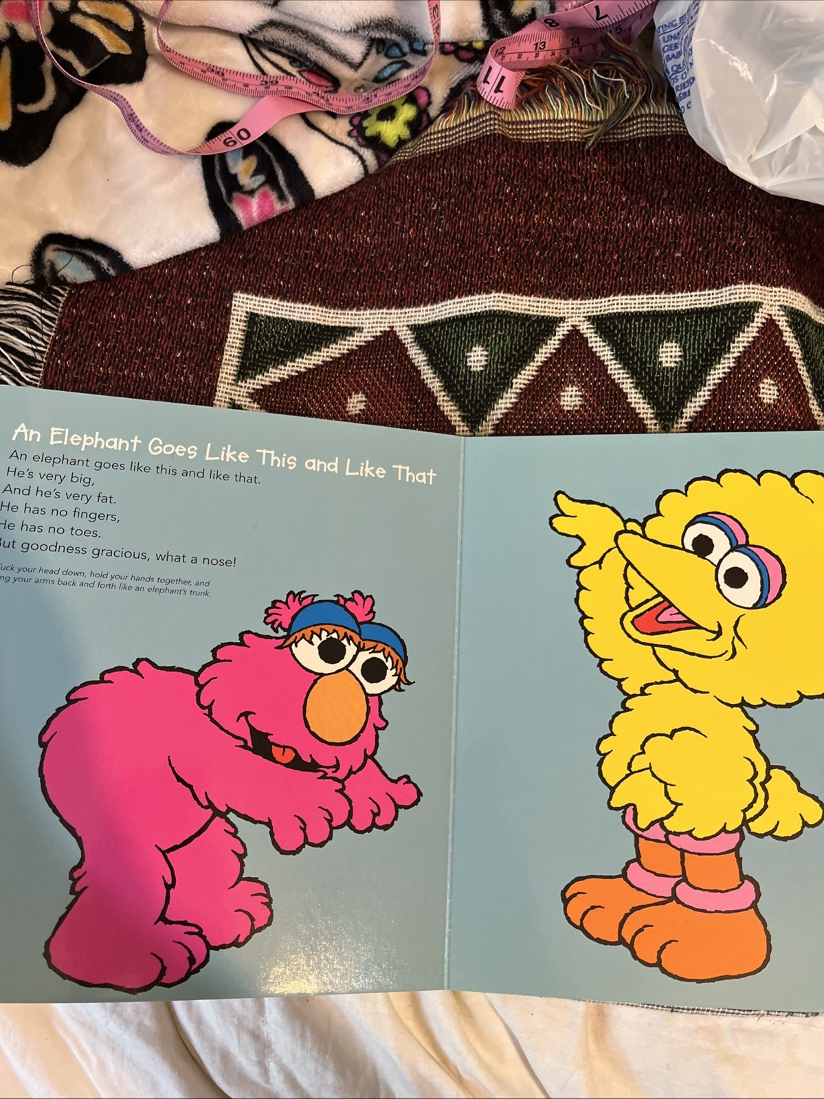 Pat-a-Cake and Other First Baby Games Board Books Random House