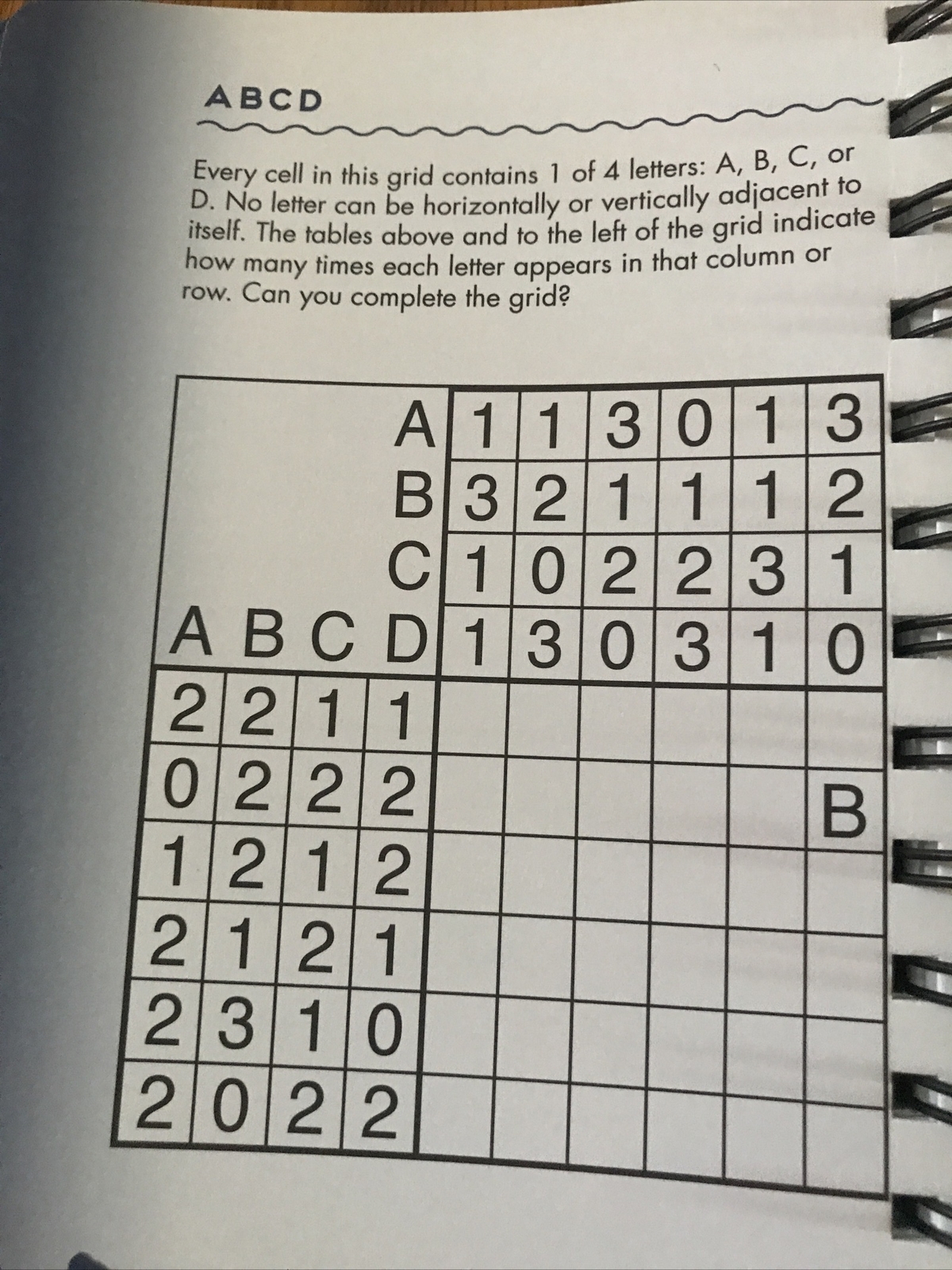 Brain Games Mini Mysteries Fun Take Along Puzzles Spiral 246 Pages